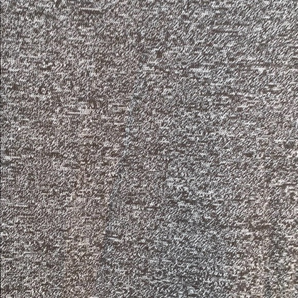 NWT Lularoe Julia Day Dress 2XL - Picture 5 of 8